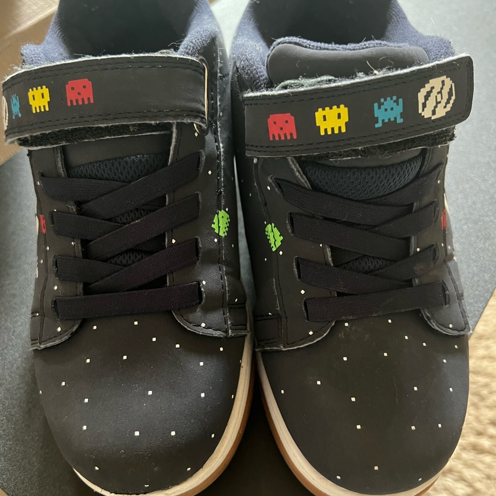 Heelys - Picture 3 of 5